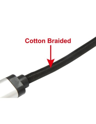 CABLE EQUIP DISPLAYPORT A DISPLAYPORT...