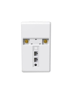 ROUTER WIFI MERCUSYS 4G... 2