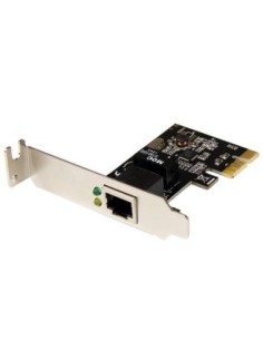 STARTECH TARJETA RED PCI...