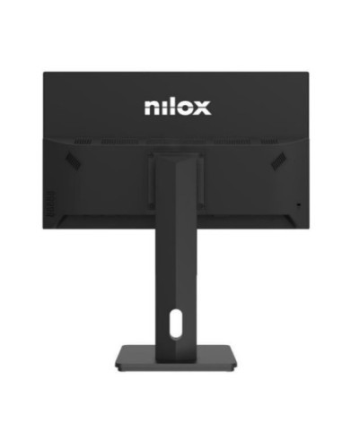 MONITOR PRO 24" NILOX NXM24REG02 FHD...