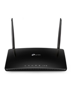 WIFI TP-LINK ROUTER DUAL...