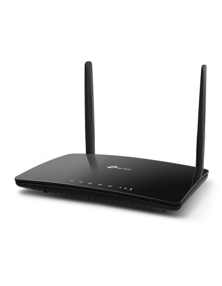 WIFI TP-LINK ROUTER DUAL BAND LTE 4G