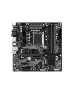 PLACA BASE 1700 GIGABYTE... 2