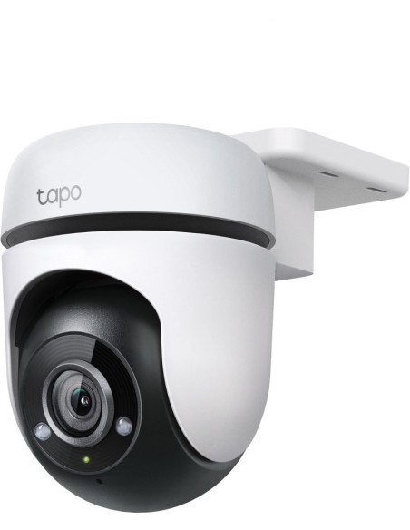CAMARA IP WIFI TP-LINK TAPO C500 EXTERIOR MOTORIZA