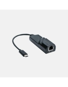 ADAPTADOR APPROX USB-C A...