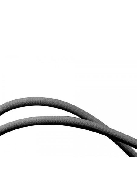 KIT REFRIGERACION LIQUIDA MARS GAMING FRGB NEGRA