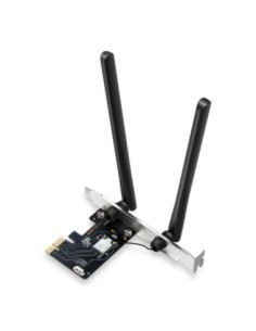WIFI MERCUSYS TARJETA PCI-E...