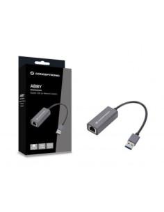 ADAPTADOR CONCEPTRONIC USB...