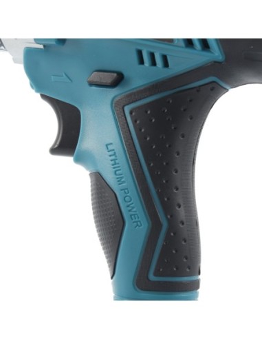 TALADRO ATORNILLADOR FERRESTOCK 21V...