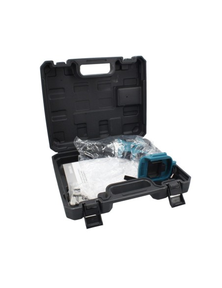 TALADRO ATORNILLADOR FERRESTOCK 21V SIN BAT-SIN CA