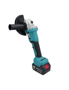 AMOLADORA FERRESTOCK 21V...