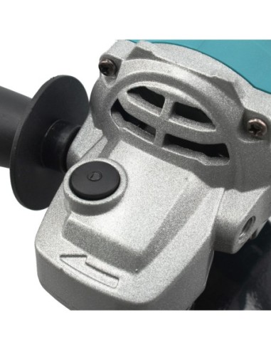 AMOLADORA FERRESTOCK 21V 125MM...