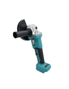 AMOLADORA FERRESTOCK 21V...