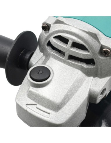 AMOLADORA FERRESTOCK 21V 125MM...