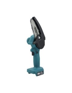 MINI MOTOSIERRA FERRESTOCK...