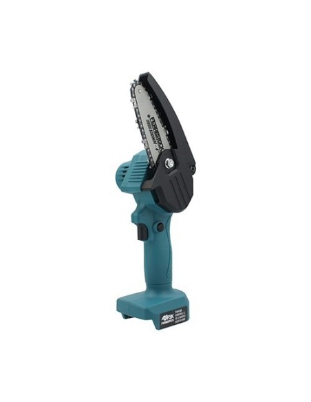 MINI MOTOSIERRA FERRESTOCK 21V S-BAT S-CARG