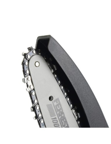 MINI MOTOSIERRA FERRESTOCK 21V S-BAT...