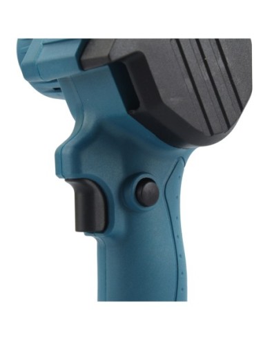 MINI MOTOSIERRA FERRESTOCK 21V S-BAT...