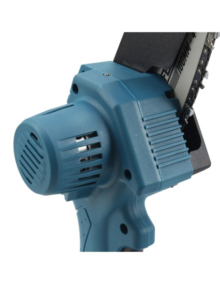 MINI MOTOSIERRA FERRESTOCK 21V S-BAT S-CARG