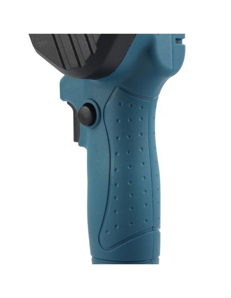 MINI MOTOSIERRA FERRESTOCK 21V S-BAT S-CARG