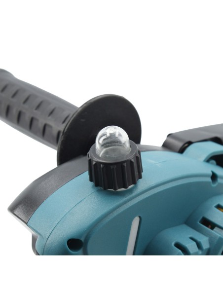 MOTOSIERRA PEQUEÑA FERRESTOCK 21V S-BAT S-CARG