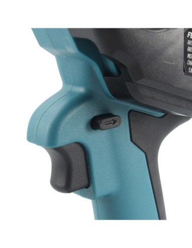 MOTOSIERRA PEQUEÑA FERRESTOCK 21V...