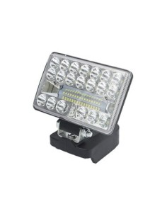 LAMPARA DE TRABAJO...