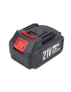 BATERIA DE REPUESTO...