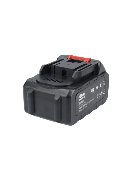 BATERIA DE REPUESTO FERRESTOCK 21V 4.0AH STANDARD
