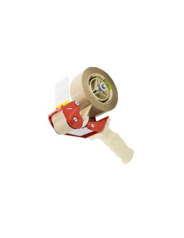 MAQUINA PRECINTAR METALICA 75 MOD 338