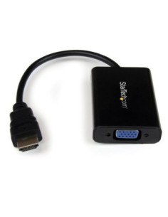 STARTECH CABLE ADAPTADOR...