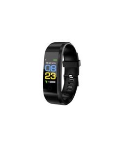 SMARTBAND CELLY TRAINER...