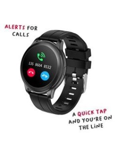 SMARTWATCH CELLY TRAINER...