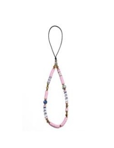 PULSERA CELLY SUJECCION...