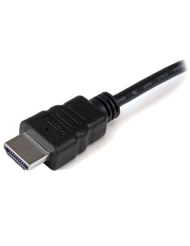 STARTECH CABLE ADAPTADOR EXTERNO...