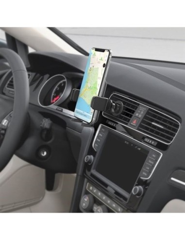 SOPORTE PARA MOVIL COCHE CELLY...