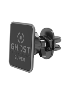 SOPORTE COCHE CELLY...