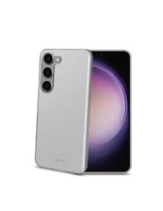 FUNDA CELLY SAMSUNG S23...