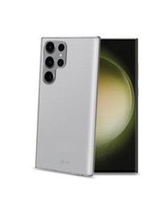 FUNDA CELLY SAMSUNG S23...