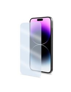 CRISTAL CELLY EASY IPH14...