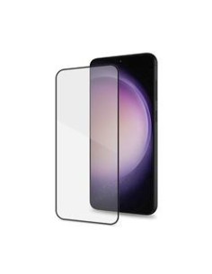 CRISTAL CELLY 2 5D SAMSUNG S23