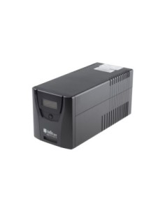 SAI RIELLO NET POWER 1000...