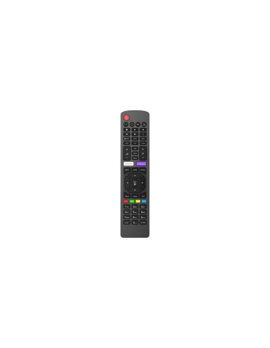 MANDO UNIVERSAL PHILIPS COMPATIBLE TV LG
