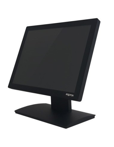 TPV TACTIL 15" APPROX N5105-8GB-128GB...