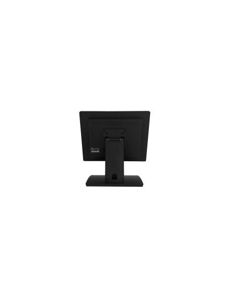 TPV TACTIL 15" APPROX N5105-8GB-128GB METALICO