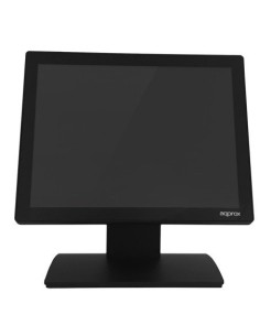 TPV TACTIL 15" APPROX...