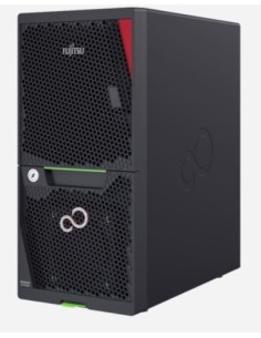 SERVIDOR FUJITSU TX1310M5...