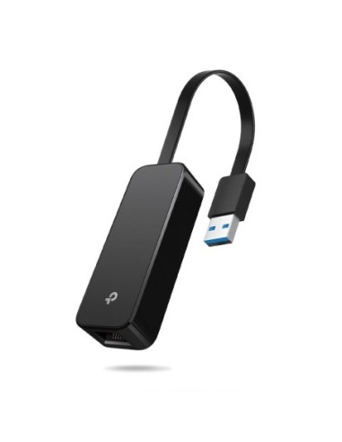 ADAPTADOR RED TP-LINK USB3.0-RJ45...