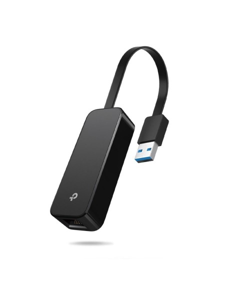 ADAPTADOR RED TP-LINK USB3.0-RJ45 GIGABIT