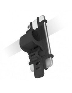 SOPORTE PARA MOVIL...